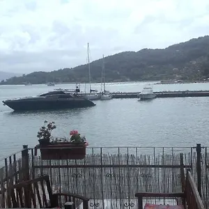 Apartment Portovenere, Porto Venere