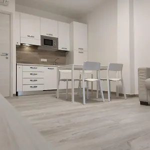 Apartment Mariella - Citra 011022-lt-166, Porto Venere